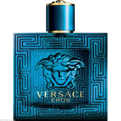 versace eros cheap alternative|versace eros best price uk.